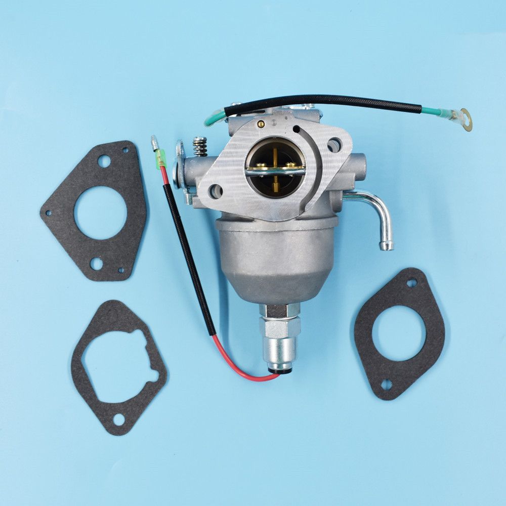 Carburetor for Kohler Fits Sv720s Series 3285311s