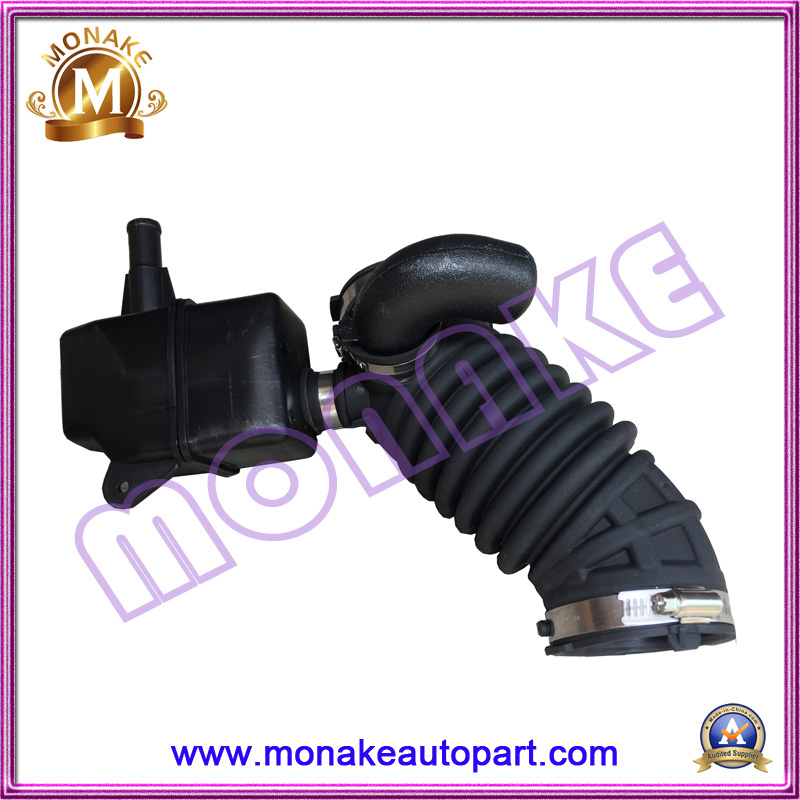 Engine Air Intake Hose for Nissan Sentra 2.0 (16576-ET00A)