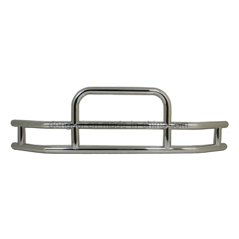 Volvo Vnl Deer Guard for Sale
