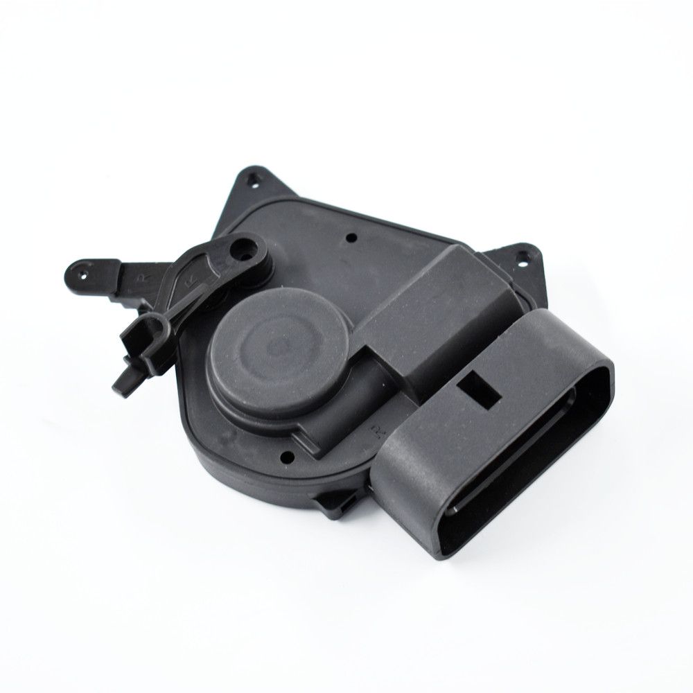 69110-42120 Passenger Door Lock Actuator for Toyota RAV4 01-05