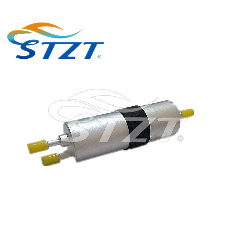 Auto Parts Fuel Filter for BMW 1612 7233 840