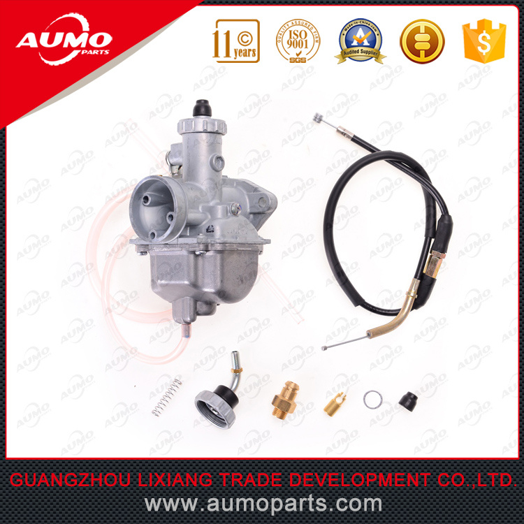 Carburetor for Lifan 125 Engines Engine Parts