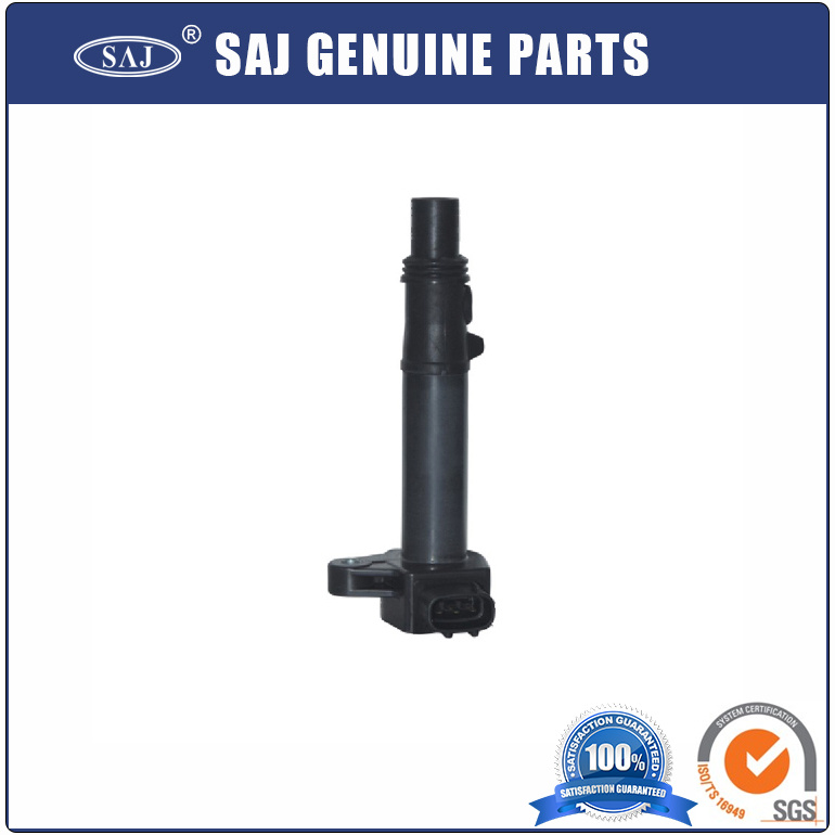 Genuine Great Wall Hover H6 Voleex C50 Sport Cowry 1.5t Upgrade Ignition Coil F01r00A052