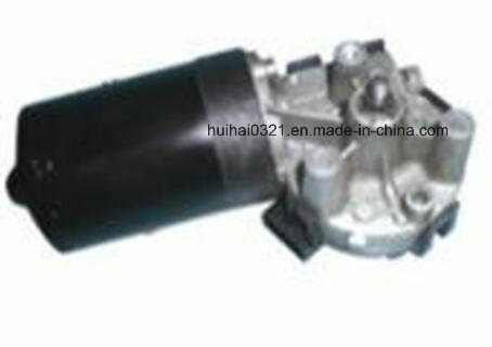 Auto Wiper Motor for Seat Cordoba, 1lo955119