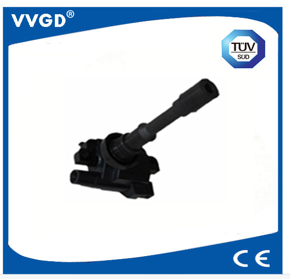 Auto Ignition Coil Use for Suzuki Jl474q