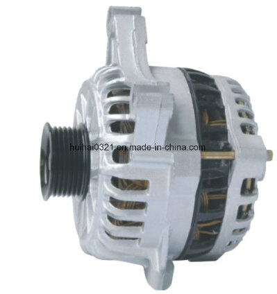 Auto Alternator for Ford Jl-407AA, Jl407AA, 12V 130A
