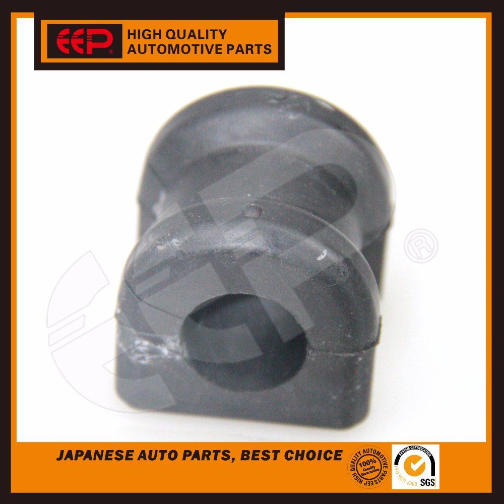 Stabilizer Bushing Rear for Toyota Avensis Azt25 Zzt25 48818-05070