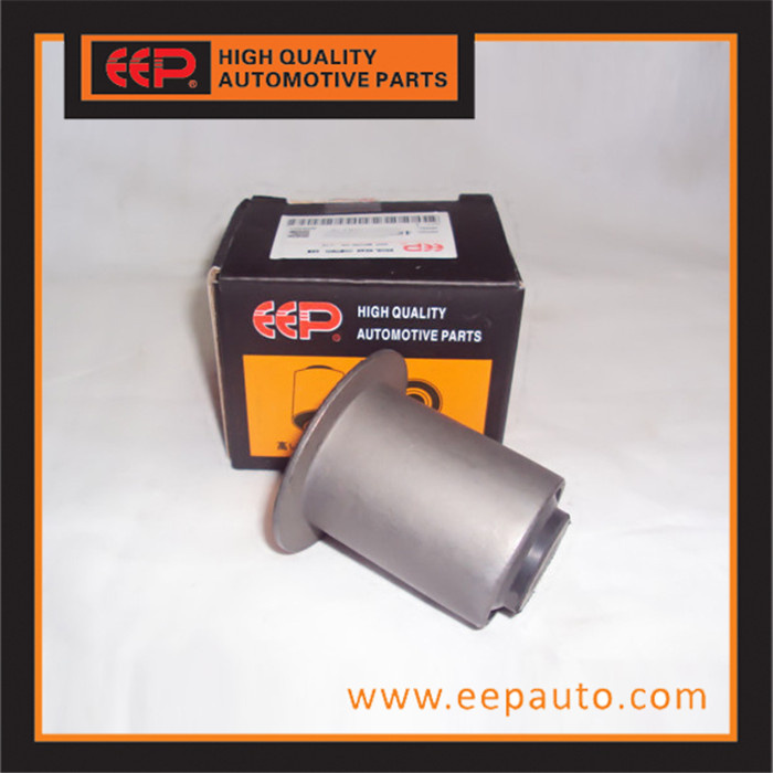 Suspension Bushing for Nissan Serena C23 55045-0c700