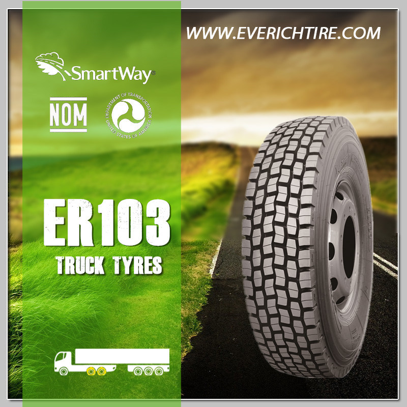 12r22.5 National Tyres/ Automotive Tire/ Snow Tires/ Budget Tyre