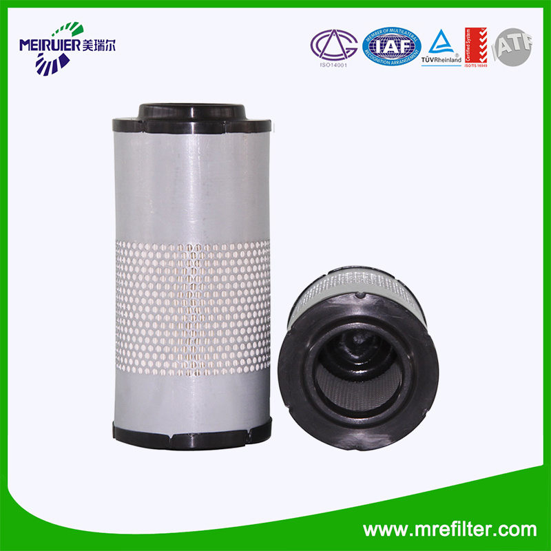 Auto Parts Engine with Perkins Air Filter 135326206