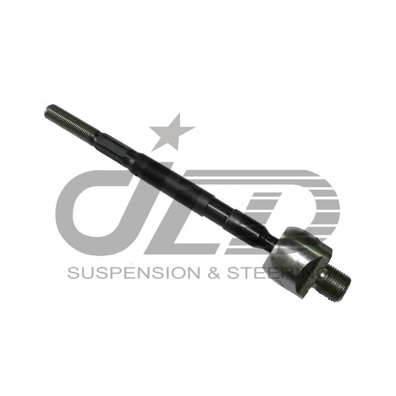 for Honda City Jazz Civc Fit Auto Steereing Axial Joint Tie Rod Inner 53010-Sen-003 53010-Sel-003 Sr-6300r Crho-30