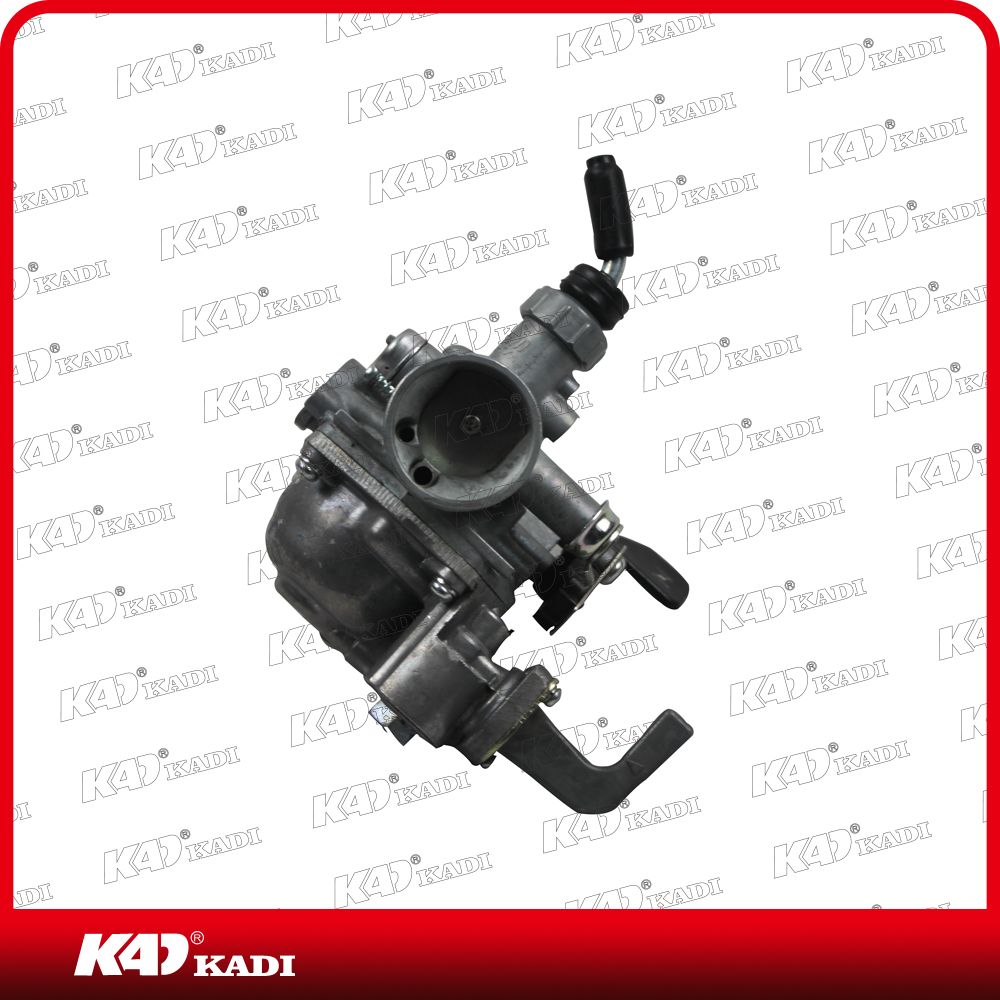 Genuine Motorcycle Engine Parts Motorcycle Carburetor for Wave C100
