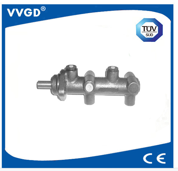 Auto Brake Master Cylinder Use for VW 171611019/172611019A