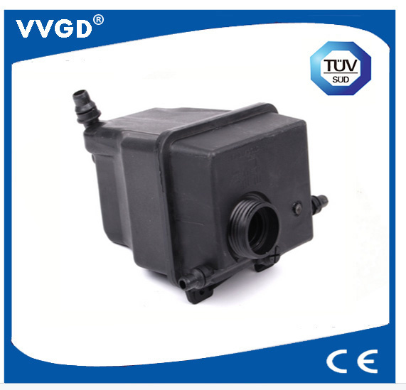 Auto Expansion Tank 17137501959 Use for Bmwx5