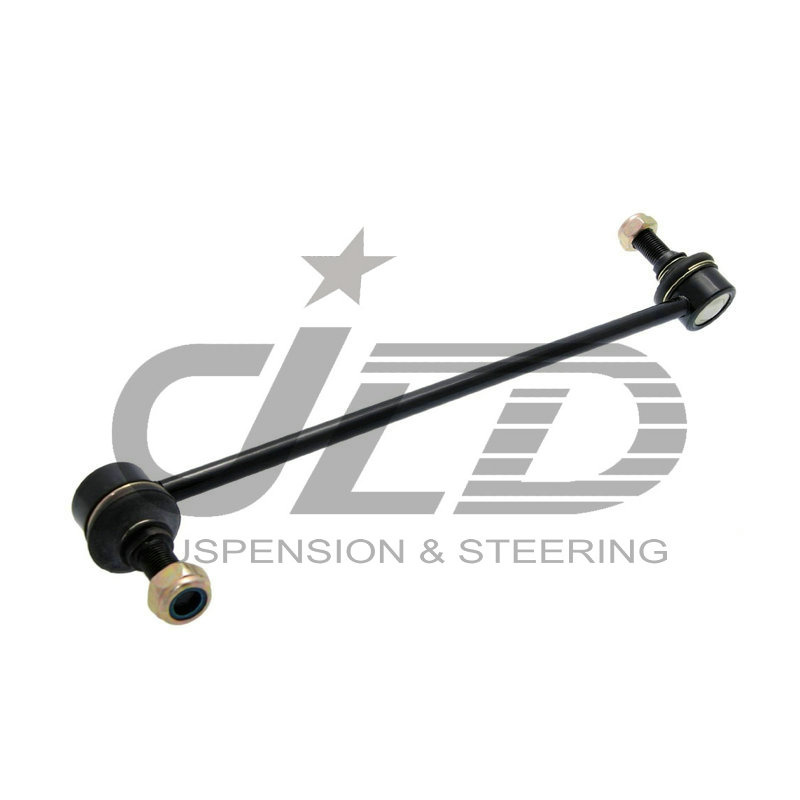 for Nissan Altima Duaris Qashqai X-Trail Suspension Parts Stabilizer Link (54668-JA000 54668-JD00A 54668-1AA0E 54668-1AA0A SL-N150L CLN-36)