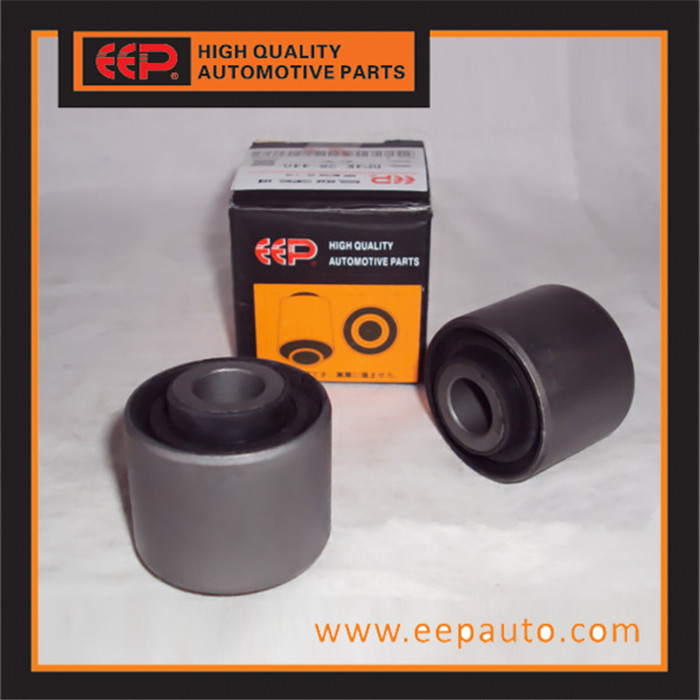 Rear Suspension Bushing for Mazda M3 M5 Cx7 Bp4k-28-440