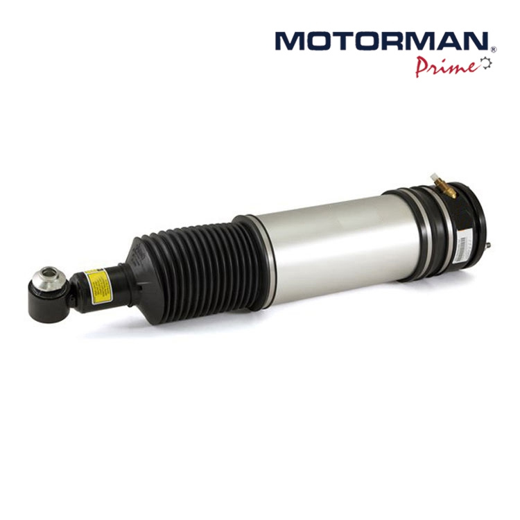 OEM 37126785537 Air Suspension Strut Assembly for BMW E66 E65 7 Series 745I 745li 750I 760I 760li