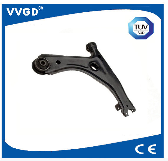 Auto Control Arm for VW 1h0407152