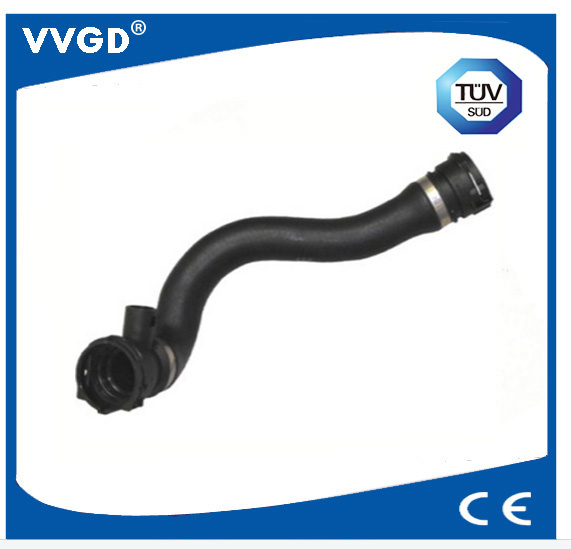 Auto Radiator Hose 17127509963 Use for Bmwx5