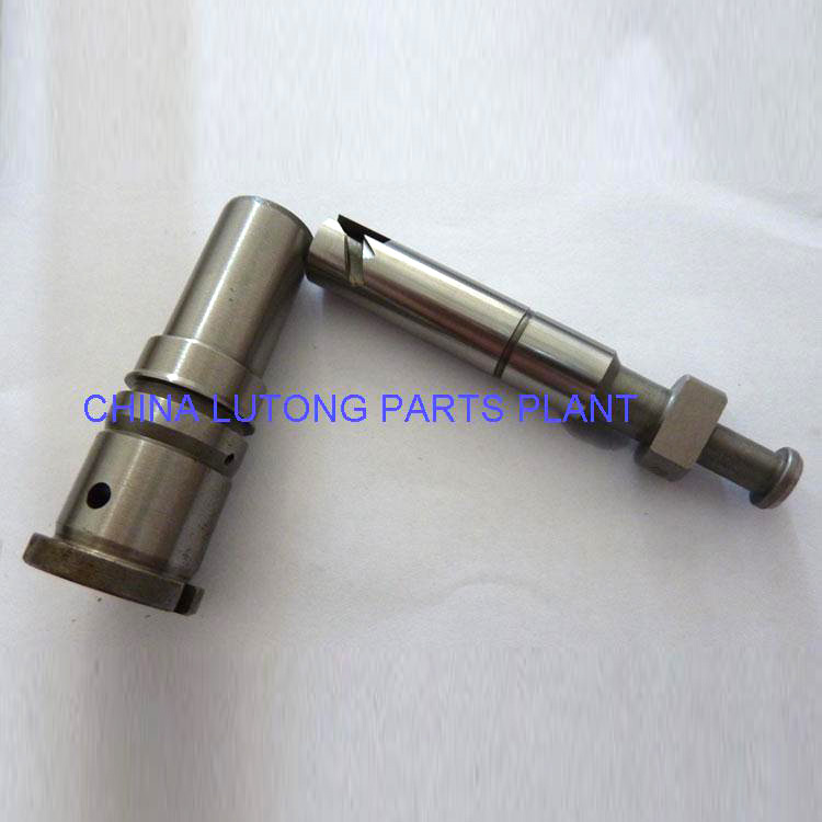 Diesel Element-Element Assy OEM P49/134101-6420