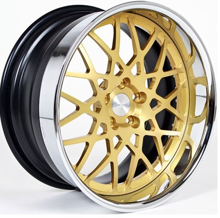 Car Rims Alloy Wheel