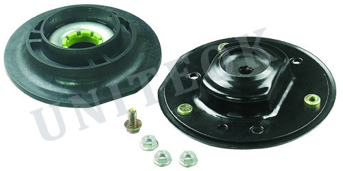 22182103 Strut Mate Mounting