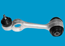 Control Arm for BENZ