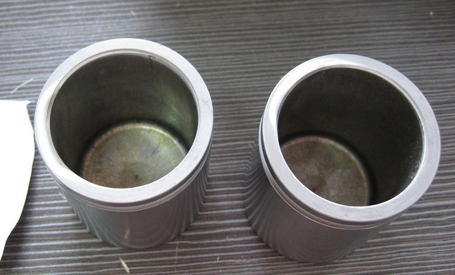 Piston Kit for Brake Caliper