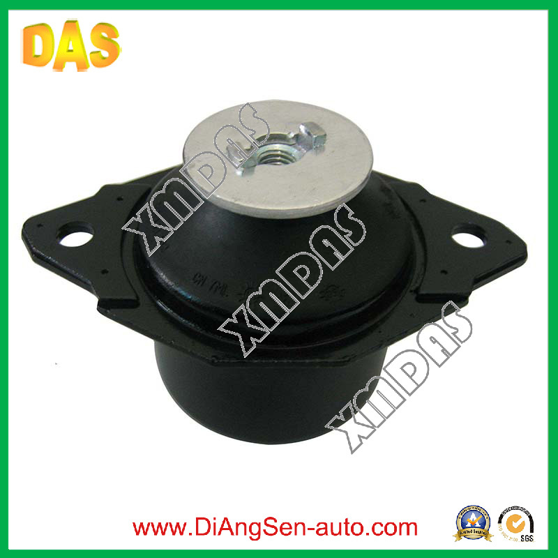 Engine Mount for VW GOLF II 83-92/JETTA II 84-92(191-199-402C/191-199-402A/191-199-402B/176-199-402)