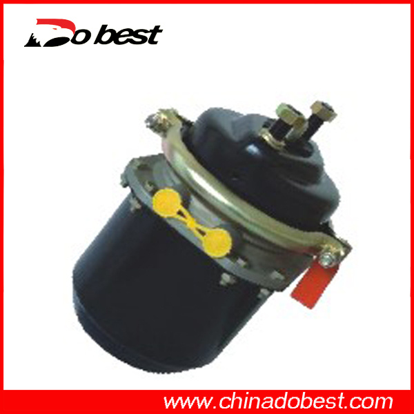 Brake Chamber Disc for Truck & Bus