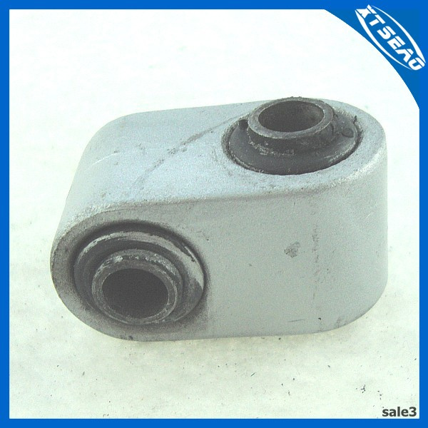 7704001919/ 7701348067/ 7700509257 /7700545821 for Renault Strut Mount