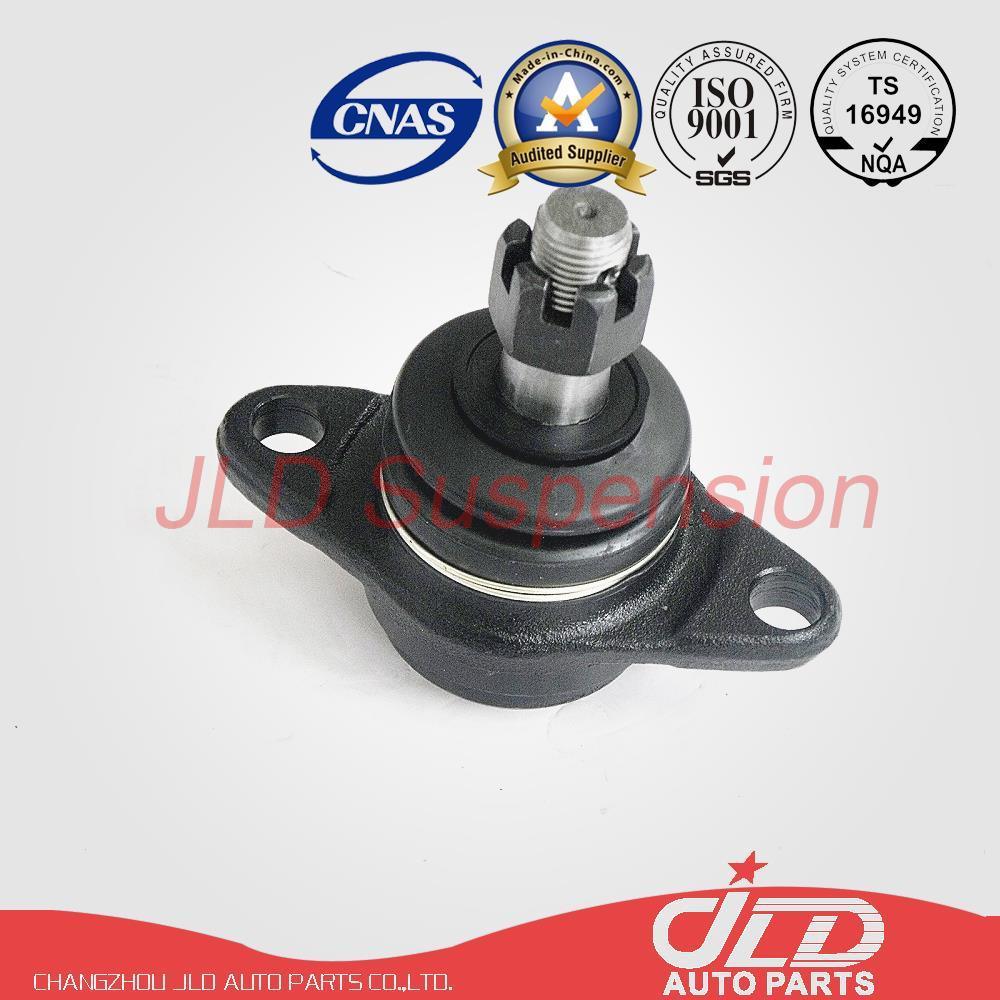 (43330-29235) Suspension Parts Ball Joint for Toyota Estima