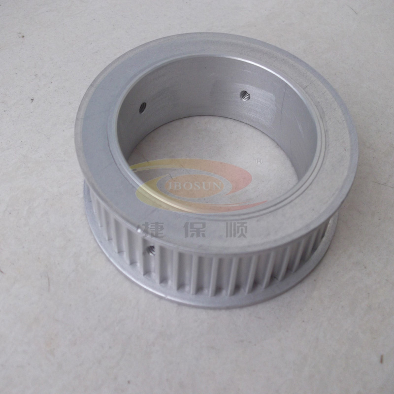 At20 Timing Pulleys and Gears.