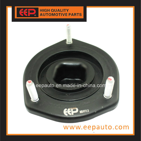Strut Mount for Toyota Camry Acv30 48750-33040