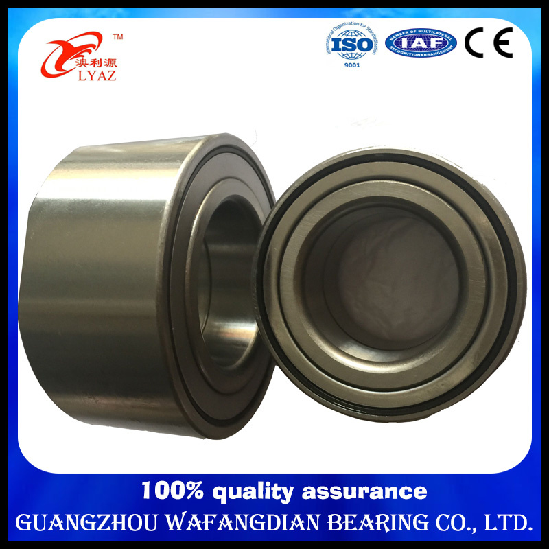 Koyo Dac Bearings 30bwd01AC70 Wheel Hub Bearing Dac30630042 Bearing Vkba1344