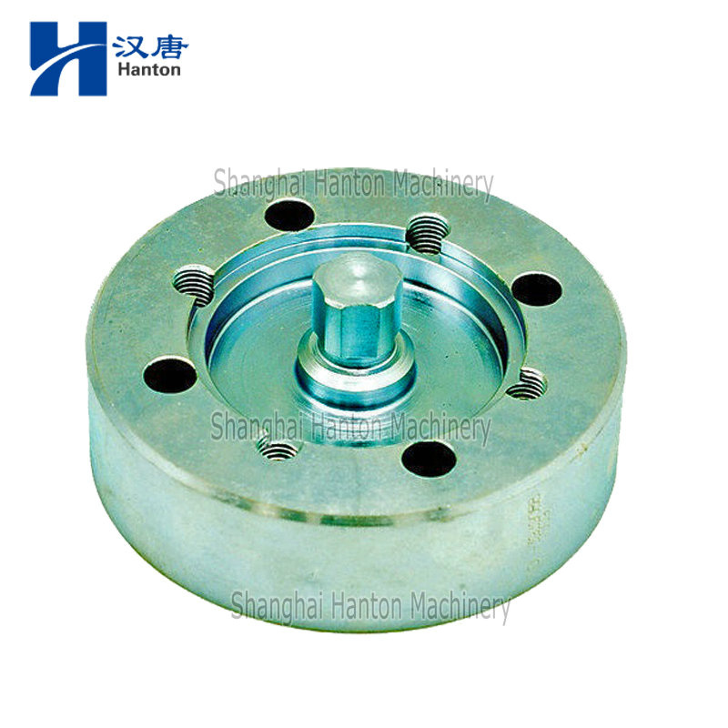 Cummins truck diesel engine motor 6CT parts 3939088 crankshaft adapter