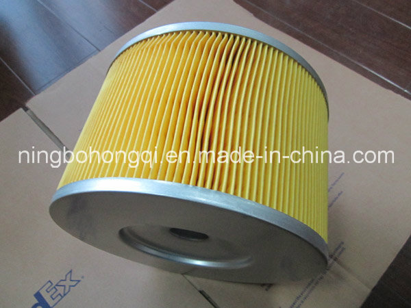 Truck Air Filter 17801-67030 for Toyota