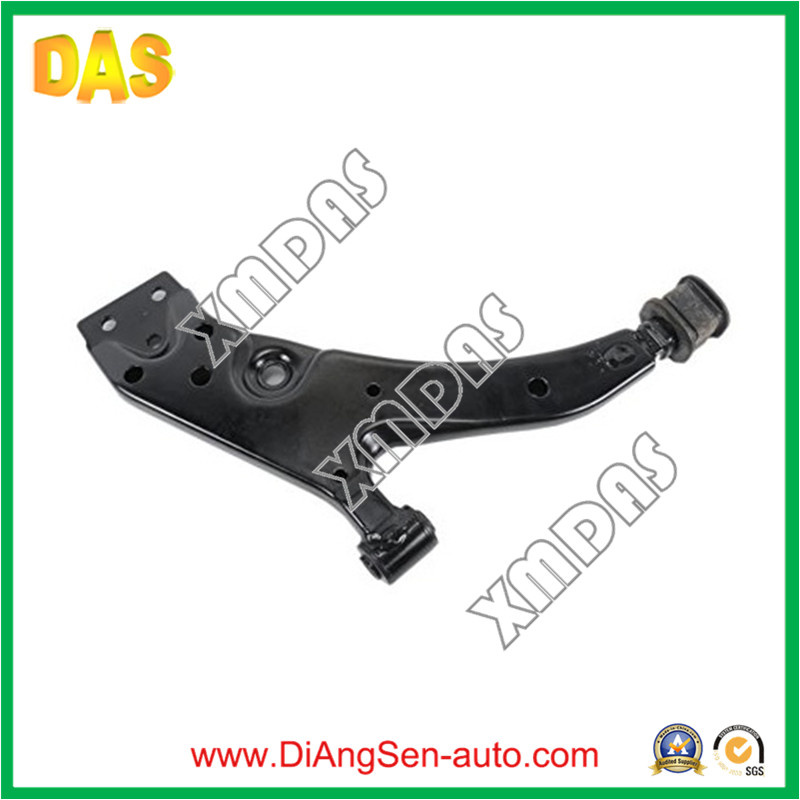 Auto Parts Control Arm for Toyota TERCEL '98-'02 (48069-46011-LH/48068-46011-RH)