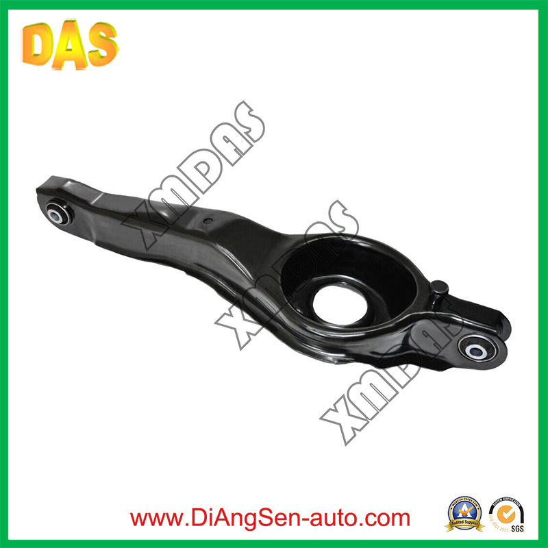 Auto Accessories Rear Lower Control Arm for Mazda 3 (BBM2-28-300C)