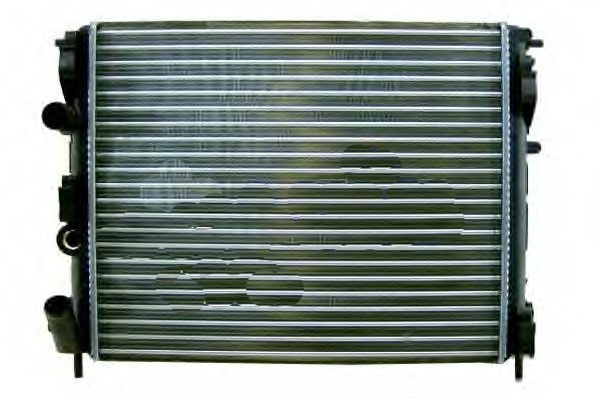 Radiator (732761)