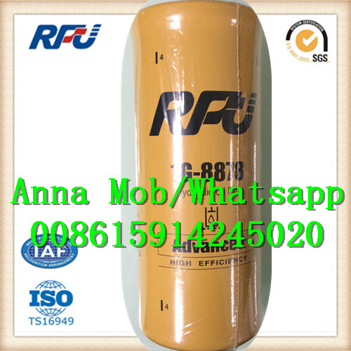 Caterpillar Hydraulic Oil Filter for Diesel Generators (1G-8878)