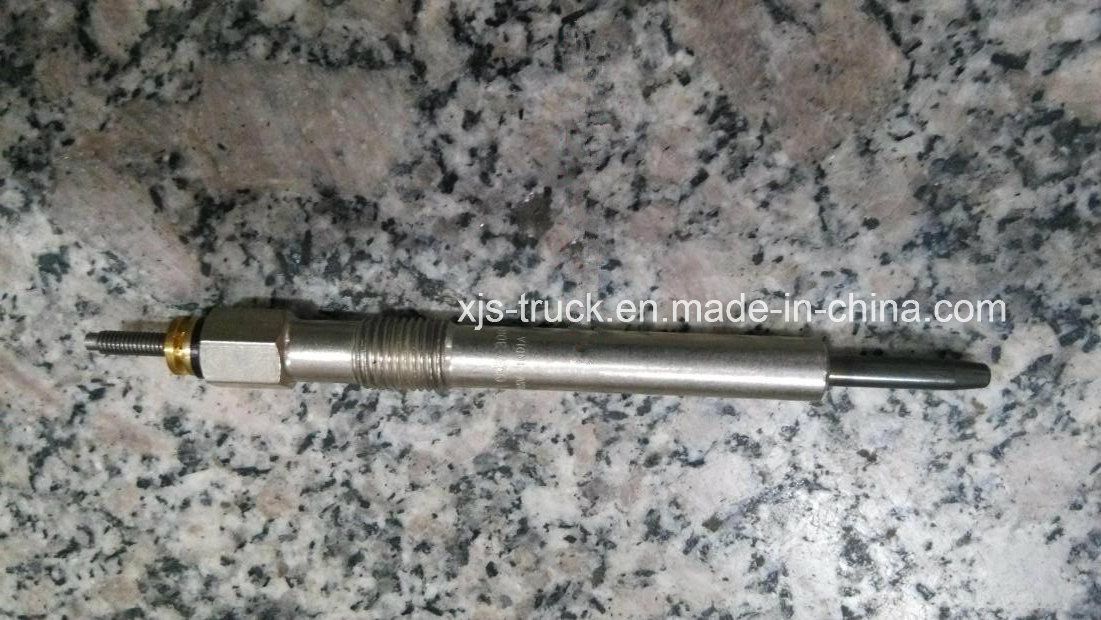 Great Wall Pickup Engine 2.8tc/2.5tc Glow Plug for Cuv H3/H5/Wingle3/5