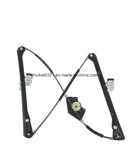 Auto Window Regulator for VW Passat 1.8L GLS, 3b1 837 461, 3b1 837 462