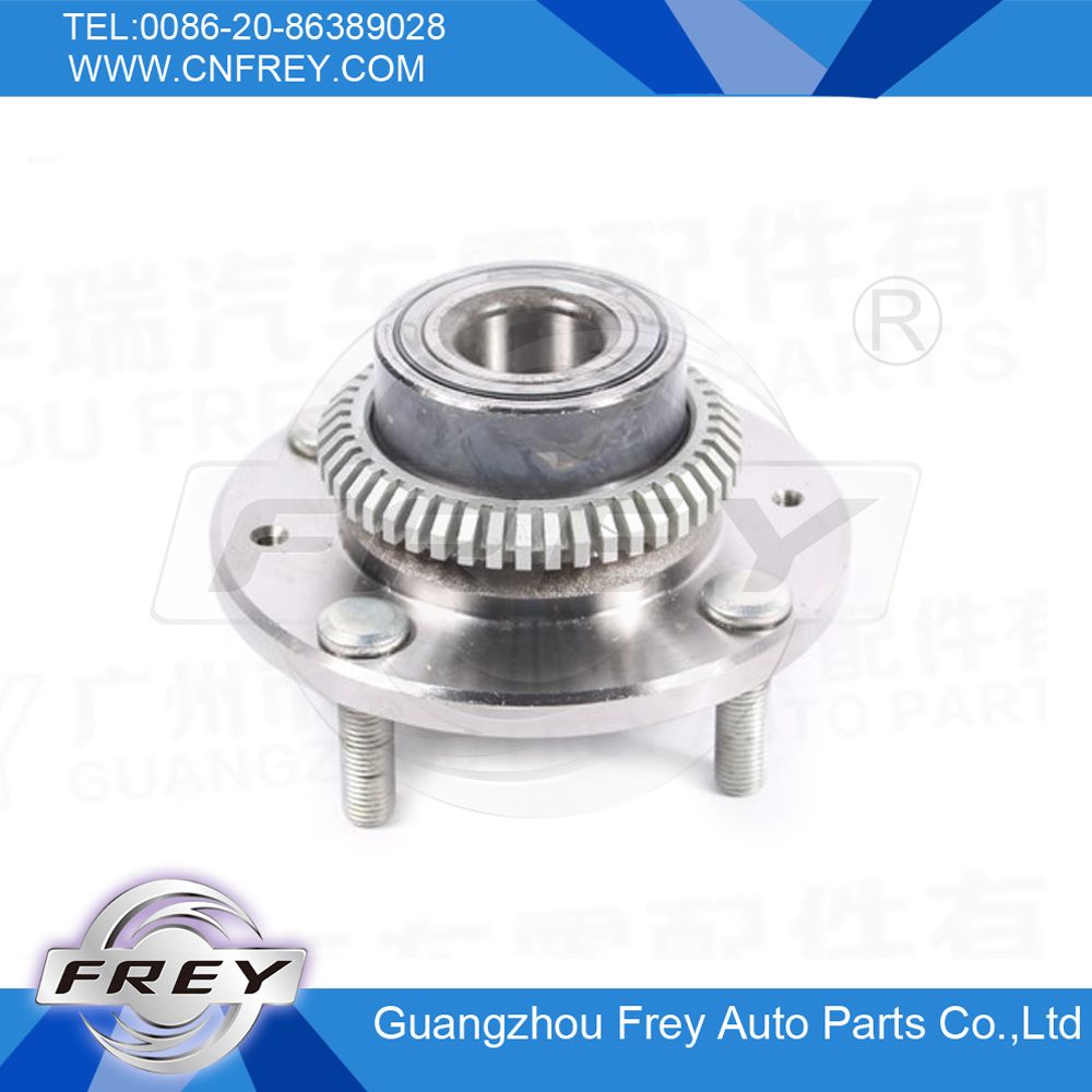 Auto Parts Wheel Hub Bearing 30819062 for Volvo S40 V40