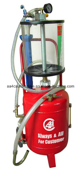 AA4c Hot-Sale Oil Changer (AA-3027)