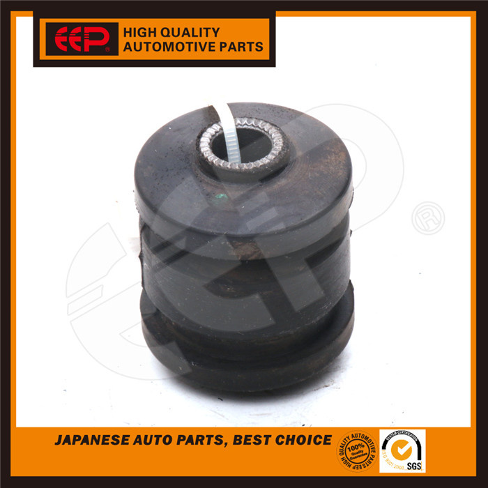 Knuckle Bushing for Toyota Lexus MCU20 MCU35 Gcu35 Rx330 48726-48030