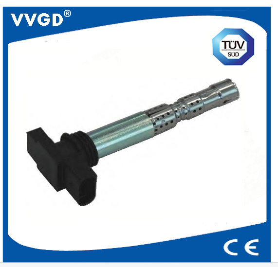 VW Polo Ignition Coil