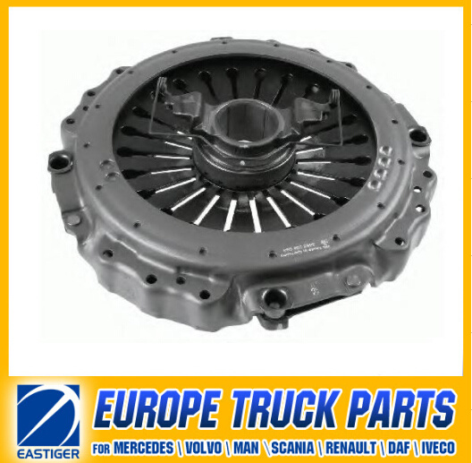 20569126 Clutch Cover Truck Parts for Volvo