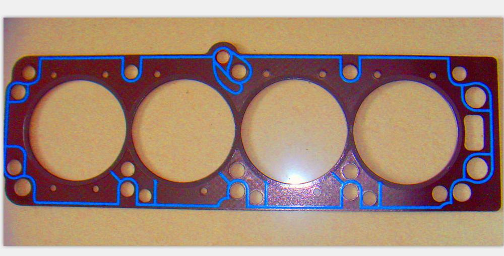 Auto Engine Repair Gasket for Regal 2.0