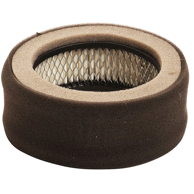 Subaru Robin Wisconsin 263-32610-01 Oregon 30-717  Air Filter for Eh63 Eh64 Eh65